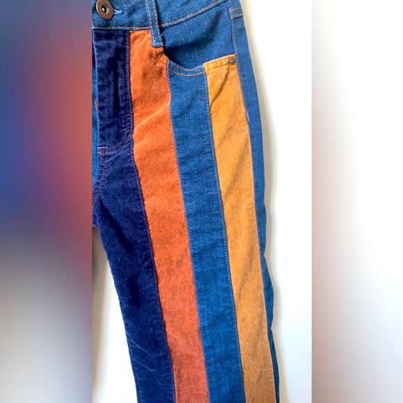 Perfect fall pants - Picture 2 of 5